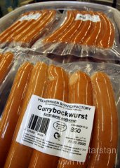 volkswagen-sausages (6)